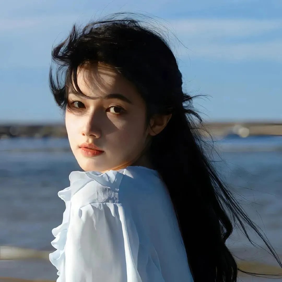 德云社乙未年封箱庆典2016