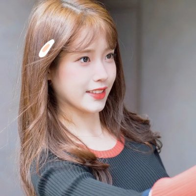 爱、谎言与谋杀