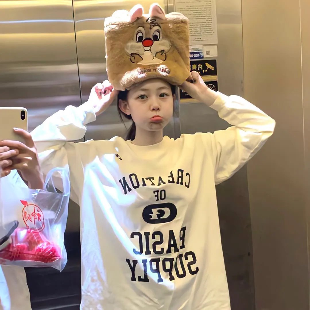 奴隶区 我与23人的奴隶