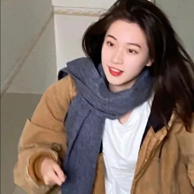 沉没的镜像