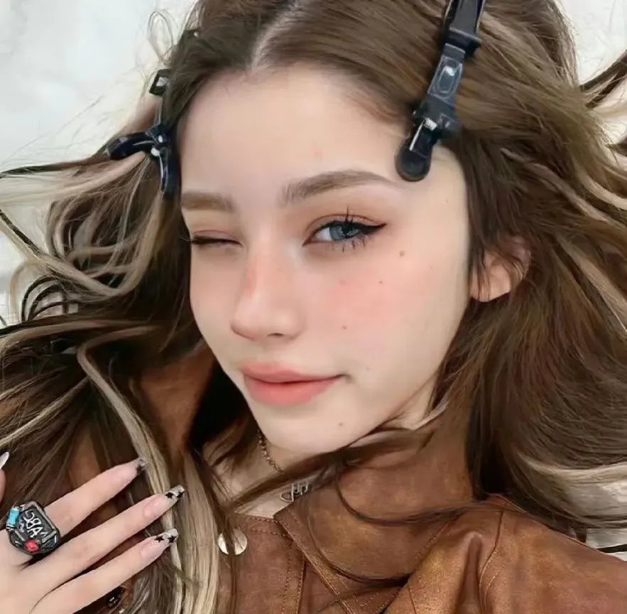 枕边禁书
