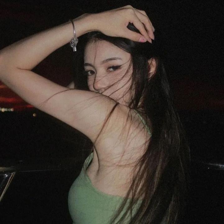 一起火锅吧第三季