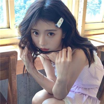 重生之抢个财阀做老公