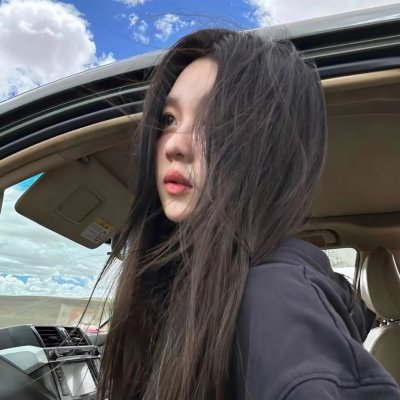 儿媳记