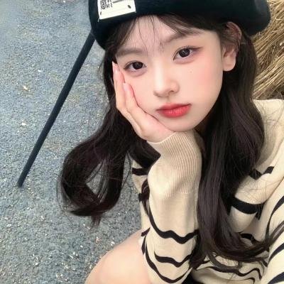 哈利波特：火杯的考验