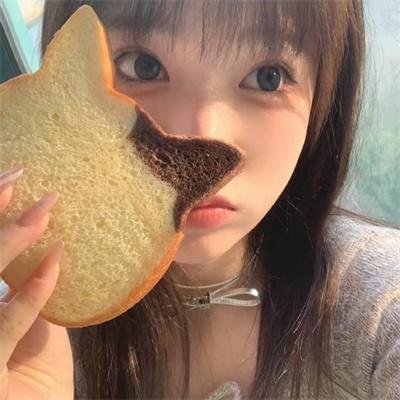 重要人物