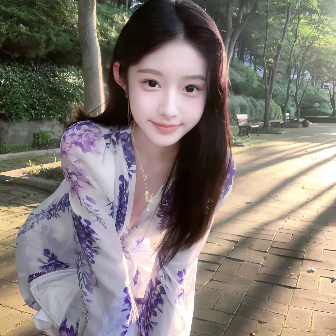 夸夸夫君又何妨