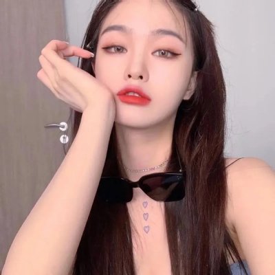 加菲猫的幸福生活第一季