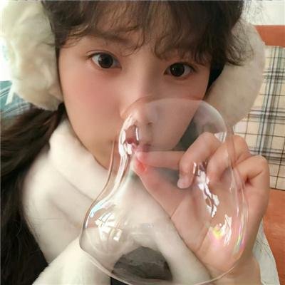 东京无国籍少女
